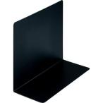 kau сеть [kaukore] premium pita.. регулировка стол выдвижной ящик перегородка доска 3 уровень глаз 