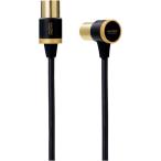 . включено период 25 год 12 месяц 26 день 09 часов до _ Elecom антенна кабель 4K8K соответствует L-S type 2.0m