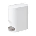 o-e Smart туалет pot W