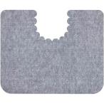 サンコー 床汚れ防止マット　５枚入