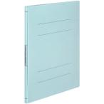 kok йога bat файл PP плёнка приклеивание A4 длина синий 5 шт. 