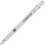  ste гонг - чертёж для механический карандаш 2.0mm