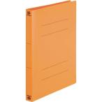  плюс PP Flat файл A4 длина толщина .. orange 1 шт. 