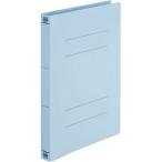  плюс PP Flat файл A4 длина толщина .. королевский синий 1 шт. 