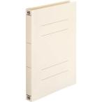  плюс PP Flat файл A4 длина толщина .. слоновая кость 1 шт. 