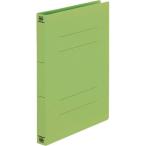  плюс PP Flat файл A4 длина толщина .. leaf зеленый 1 шт. 