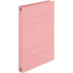  плюс PP Flat файл A4 длина толщина .. розовый 1 шт. 