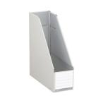 kokyo файл box <NEOS>A4 подставка белый 