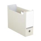 kokyo файл box <NEOS> A4 белый 