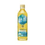 ショッピング特茶 サントリー 特茶ジャスミン５００ｍｌ　２４本