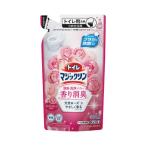  Kao туалет Magic Lynn аромат дезодорация elegant rose изменение содержания 