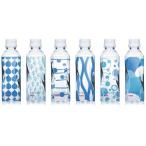  жираф viva reji жираф. мягкость натуральный вода 310ml 60шт.