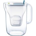 ショッピングブリタ ブリタ ブリタ　スタイル　１．４リットル