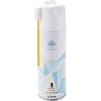  Elecom пыль вентилятор ECO форсунка передвижной тип 2WAY×24