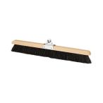 kau сеть [kaukore] premium изношенность трудно свободный метла запасной 450mm×5