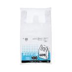  Chemical Japan толщина . рука .. полиэтиленовый пакет 60 номер толщина 0.023. белый 100 листов 