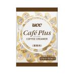 UCC Cafe плюс 4.5ml 50 штук ×3