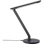 ya The waLED подставка SDLE07N12BK черный 