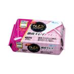  великий производства бумага elie-ru порванный kila! стеклоочиститель dry 20 листов ×24