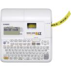  Casio имя Land KL-M7