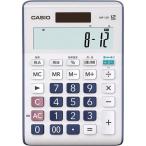  Casio более . счет калькулятор MP-12R-N
