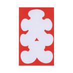  длина . магазин магазин большой входить половина иен пакет 50 листов входит 