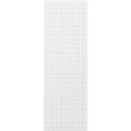 マグエックス マグネット粘着付シート強力ちぎれーる　５枚入