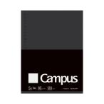 kokyo campus Roo z leaf Biz person глаз .B5