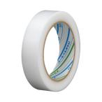  diamond Tec Spy Ora n Cross 25mm×25m прозрачный 