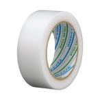  diamond Tec Spy Ora n Cross 38mm×25m прозрачный 