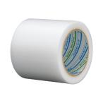  diamond Tec Spy Ora n Cross 100mm×25m прозрачный 