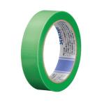  Sekisui маска свет лента 730 зеленый 25mm 60 шт 