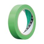  храм холм завод P- cut лента 4141 25mm 60 шт 