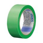  Sekisui маска свет лента 730 зеленый 38mm 36 шт 