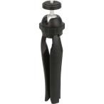  Hakuba E Pod рукоятка служебная программа комплект черный 