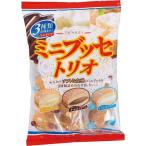 . включено период 25 год 12 месяц 26 день 09 часов до _ небо . кондитерские изделия Mini bse Trio 130g