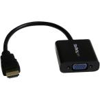  Star Tec HDMI-VGA изменение адаптер 