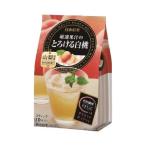  три . сельское хозяйство . тщательно отобранный ... .... белый персик 10 шт. входит ×3