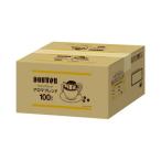 do высокий кофе do высокий кофе aroma Blend 100P