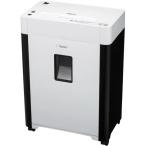 アスカ マイクロカットシュレッダ�