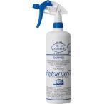 ショッピングパストリーゼ ドーバー酒造 ドーバー　パストリーゼ７７　スプレーヘッド　１Ｌ