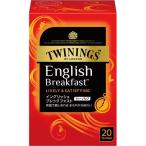  одна сторона холм предмет производство towai человек g крыло lishu пятно k быстрый 20P