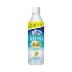  жираф viva rejii Mu z лимон 500ml 24шт.