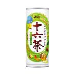 アサヒ飲料 十六茶缶�