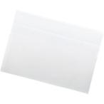 lihi тигр b одним движением держатель . белый 4 листов 