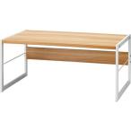 「カウコレ」プレミアム Ｋａｔａｚｕｋキャビネット収納棚幅５８高さ２６×３