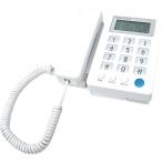  Kashimura простой phone жидкокристаллический имеется 