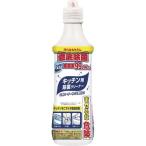  Yunire ba* Japan do женский to белый & clean 500ML