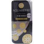  лев Chemical aqua lifre салон * сигареты для дезодорант citrus 