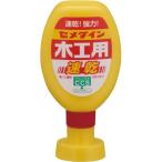seme Dine для деревообработки скорость .50ml